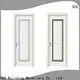 Y&R Building Material Co.,Ltd french doors interior for business 1
