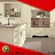 New best kitchen cabinets Suppliers 1
