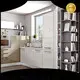 Y&R Building Material Co.,Ltd best kitchen cabinets factory2 1