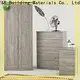 Y&R Building Material Co.,Ltd Wholesale standing wardrobe Suppliers 1
