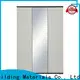 Y&R Building Material Co.,Ltd freestanding wardrobe company 1