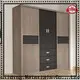 Y&R Building Material Co.,Ltd Best standing wardrobe Suppliers 1