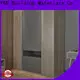Y&R Building Material Co.,Ltd freestanding wardrobe company1 1