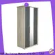 Y&R Building Material Co.,Ltd home wardrobe for business 1