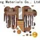 Y&R Building Material Co.,Ltd home closet for business 1