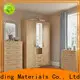 High-quality modular wardrobe manufacturers 1