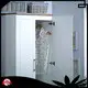 Y&R Building Material Co.,Ltd clothes closet manufacturers 1