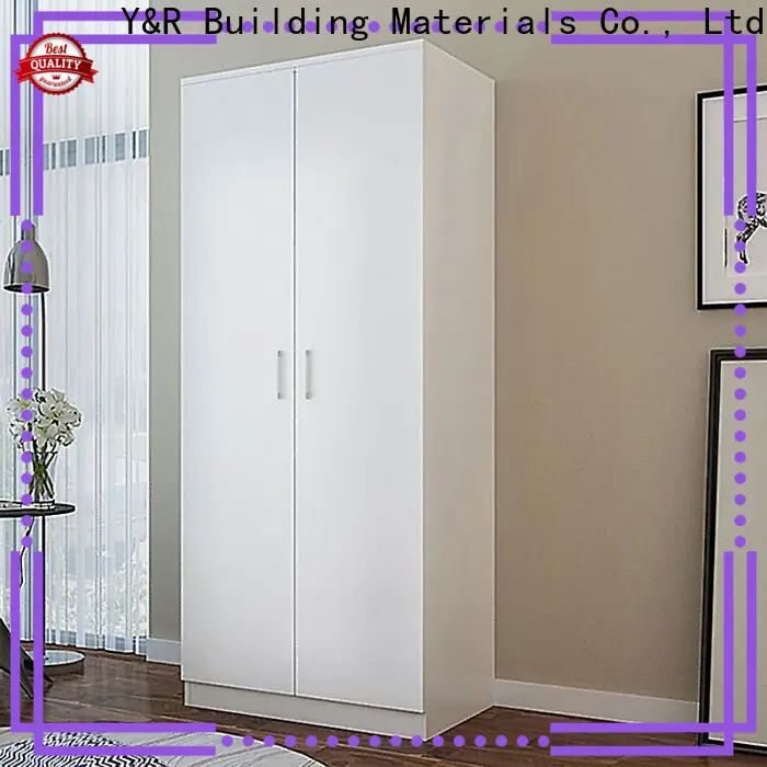 Wholesale Suppliers 1