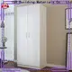 Wholesale Suppliers 1