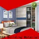 Y&R Building Material Co.,Ltd Top contemporary closet Supply 1