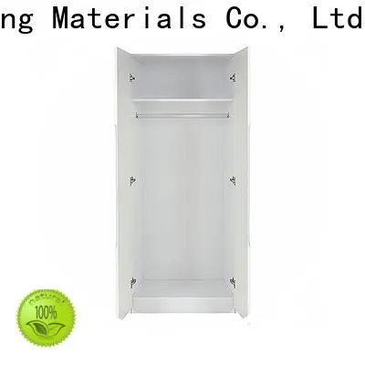 Y&R Building Material Co.,Ltd High-quality new closet Supply 1