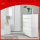 Y&R Building Material Co.,Ltd contemporary closet factory 1