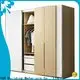High-quality new wardrobe factory 1