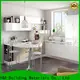 Y&R Building Material Co.,Ltd Best modern kitchen cabinets Supply 1