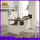 Y&R Building Material Co.,Ltd best kitchen cabinets Supply3 1