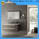 Best bathroom cabinet organizer factory 1