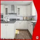 Y&R Building Material Co.,Ltd Top modern kitchen cabinets Supply 1