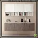 Top Suppliers1 1