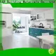 Latest modern kitchen cabinets manufacturers 1