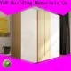 Y&R Building Material Co.,Ltd sliding door armoire wardrobe manufacturers 1