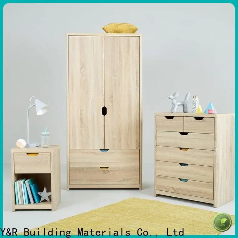 Top closet cupboard wardrobe Supply 1