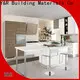 Best modern kitchen cabinets company2 1