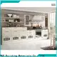 Wholesale modern kitchen cabinets Supply1 1