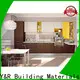 New modern kitchen cabinets for business 1