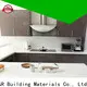 Y&R Building Material Co.,Ltd best kitchen cabinets Suppliers3 1
