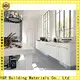Best modern kitchen cabinets company3 1