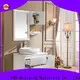 Y&R Building Material Co.,Ltd floating bathroom vanity Suppliers 1