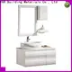 Y&R Building Material Co.,Ltd Latest contemporary bathroom vanity for business 1