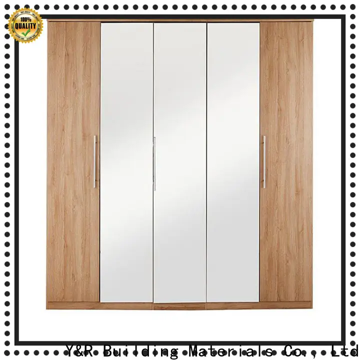 Latest hanging wardrobe manufacturers 1