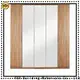 Latest hanging wardrobe manufacturers 1