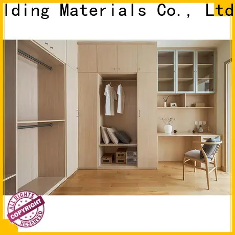 Best clothes wardrobe company 1