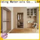 Best clothes wardrobe company 1