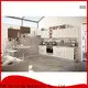 Y&R Building Material Co.,Ltd best kitchen cabinets Suppliers4 1