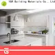 Latest modern kitchen cabinets company 1