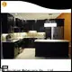 Y&R Building Material Co.,Ltd Wholesale manufacturers 1