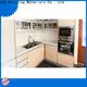 Y&R Building Material Co.,Ltd Best best kitchen cabinets Suppliers 1
