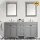New marble bathroom cabinet for business 1
