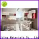 Y&R Building Material Co.,Ltd New best kitchen cabinets factory1 1