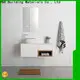 Y&R Building Material Co.,Ltd smart bathroom cabinet Suppliers 1