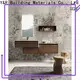 High-quality bathroom wall cabinet Supply 1