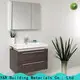 Y&R Building Material Co.,Ltd Latest contemporary bathroom vanity Suppliers 1