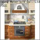 Y&R Building Material Co.,Ltd best kitchen cabinets Suppliers5 1