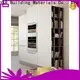 Y&R Building Material Co.,Ltd Best best kitchen cabinets for business 1