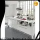 Y&R Building Material Co.,Ltd Latest best kitchen cabinets Suppliers2 1