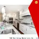 Y&R Building Material Co.,Ltd Best factory 1
