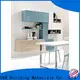 Y&R Building Material Co.,Ltd Best best kitchen cabinets Suppliers1 1
